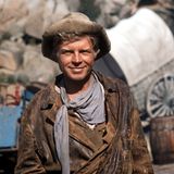 In Peter Schamonis berühmt-berüchtigtem Western "Potato Fritz" spielte Hardy Krüger 1975 die Hauptfigur, in einer Nebenrolle war Fußballer Paul Breitner zu sehen.