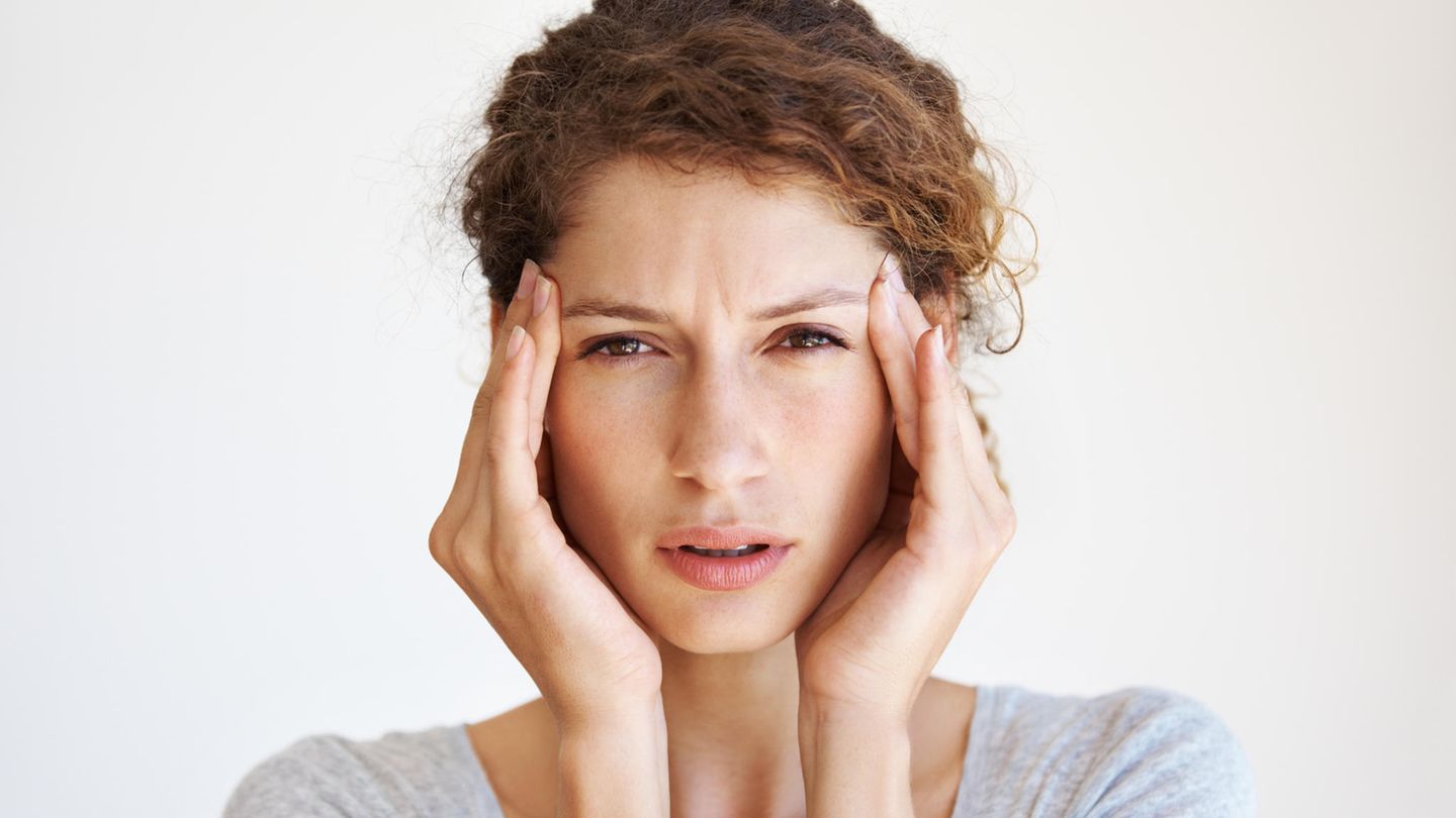 Nocebo Impfung Coronavirus