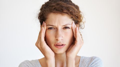 Nocebo Impfung Coronavirus
