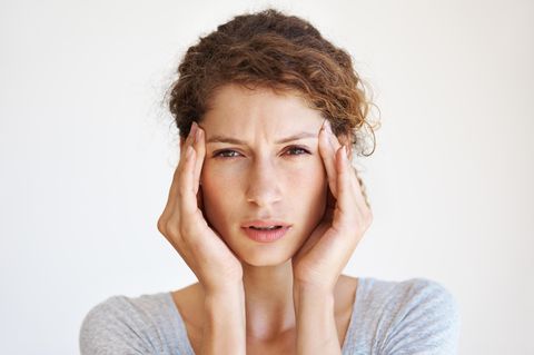 Nocebo Impfung Coronavirus
