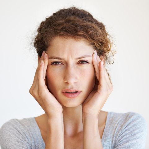 Nocebo Impfung Coronavirus