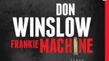 Frankie Machine, Don Winslow  Wer sich für organisiertes Verbrechen interessiert, kommt an Don Winslows Romanen nicht vorbei. Mafiakiller Frank Machianno ist längst im Ruhestand und betreibt einen Angelshop. Er geht gerne Surfen an den Stränden San Diegos. Dass der nette ältere Herr früher Menschen beseitigt hat, die der Mafia im Weg standen, ahnt wohl niemand. Jetzt ist es aber Frank, der auf der Abschussliste steht. Jemand will seinen Tod. Eine spannende Verfolgungsjagd beginnt.