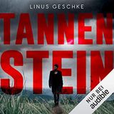 Tannenstein, Linus Geschke   Mehrere Morde erschüttern die Kleinstadt Tannenstein an der tscheschischen Grenze. Ein Mann im Harz und eine Frau aus dem Allgäu werden ebenfalls ermordet. Der Täter schlägt ohne Vorwarnung zu und verschwindet ins Nichts. Alexander Born, ein korrupter Ex-Polizist mit guten Verbindungen zur Russenmafia, stellt sich dem Mörder in den Weg. Denn der Killer hat nicht nur die Menschen in Tannenstein auf dem Gewissen, sondern auch vor Jahren seine Verlobte getötet. Ein Rachefeldzug beginnt. Linus Geschke erzählt in seiner Trilogie rund um den Ex-Polizisten Alexander Born detailreich über Strukturen und Machenschaften der russischen Mafia.