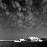 Vulkanausbruch - Mount St. Helens