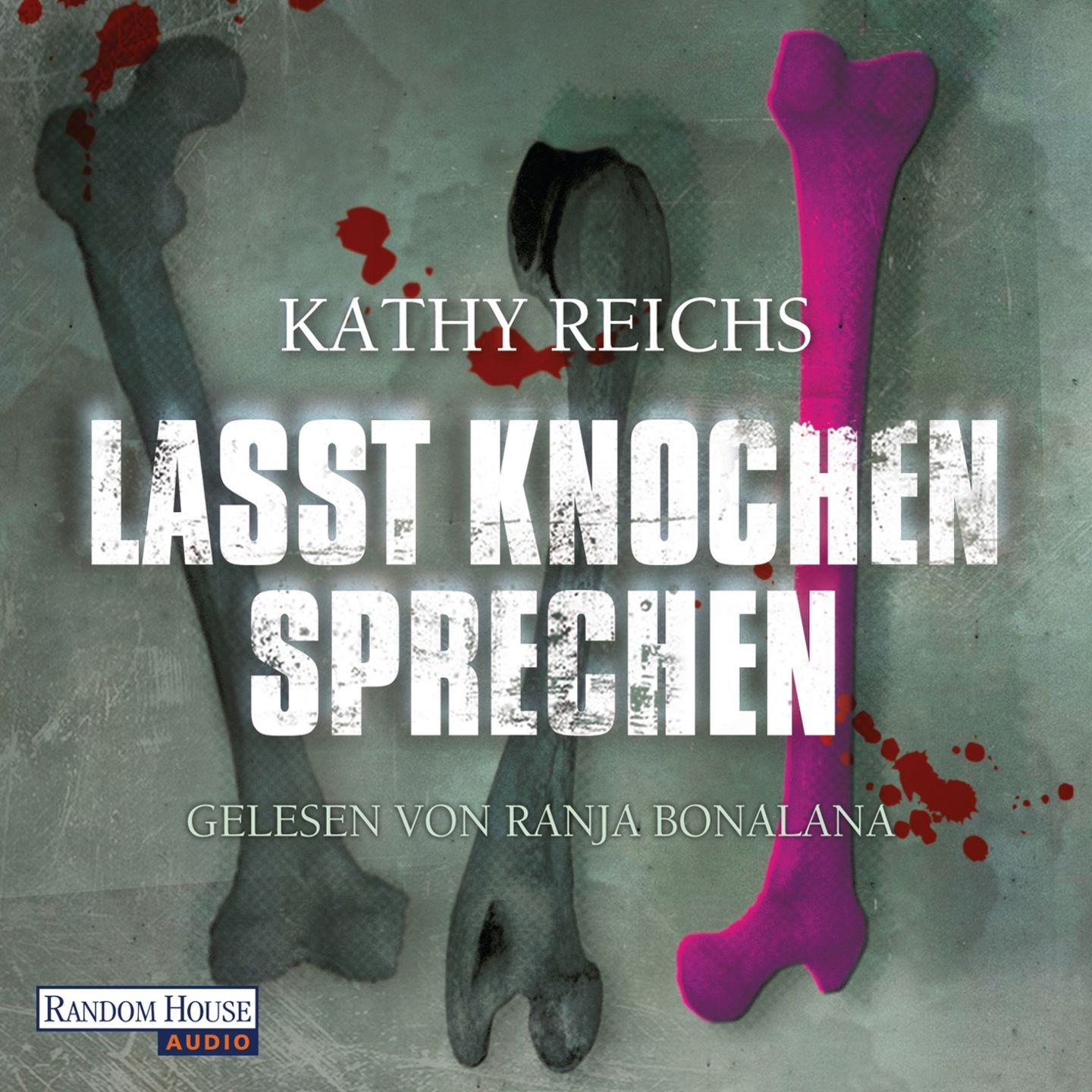 Zum 75. Todestag von Al Capone: Lasst Knochen sprechen, Kathy Reichs Ein neunjähriges Mädchen wird in einer Schiesserei eine Bikergang ermordet. Ein Unfall? Die forensische Anthropologin Tempe Brennan untersucht diesen Mord. Als dann noch die Überreste zweier Motorradfahrer auf ihrem Tisch landen, entdeckt Brennan Zusammenhänge, die sich weiter ermitteln lassen. Eine spannende Story im Biker-Milieu beginnt. Lasst Knochen sprechen, Kathy Reichs Ein neunjähriges Mädchen wird in einer Schiesserei eine Bikergang ermordet. Ein Unfall? Die forensische Anthropologin Tempe Brennan untersucht diesen Mord. Als dann noch die Überreste zweier Motorradfahrer auf ihrem Tisch landen, entdeckt Brennan Zusammenhänge, die sich weiter ermitteln lassen. Eine spannende Story im Biker-Milieu beginnt.