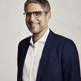 Steffen Stumpp von Berylls