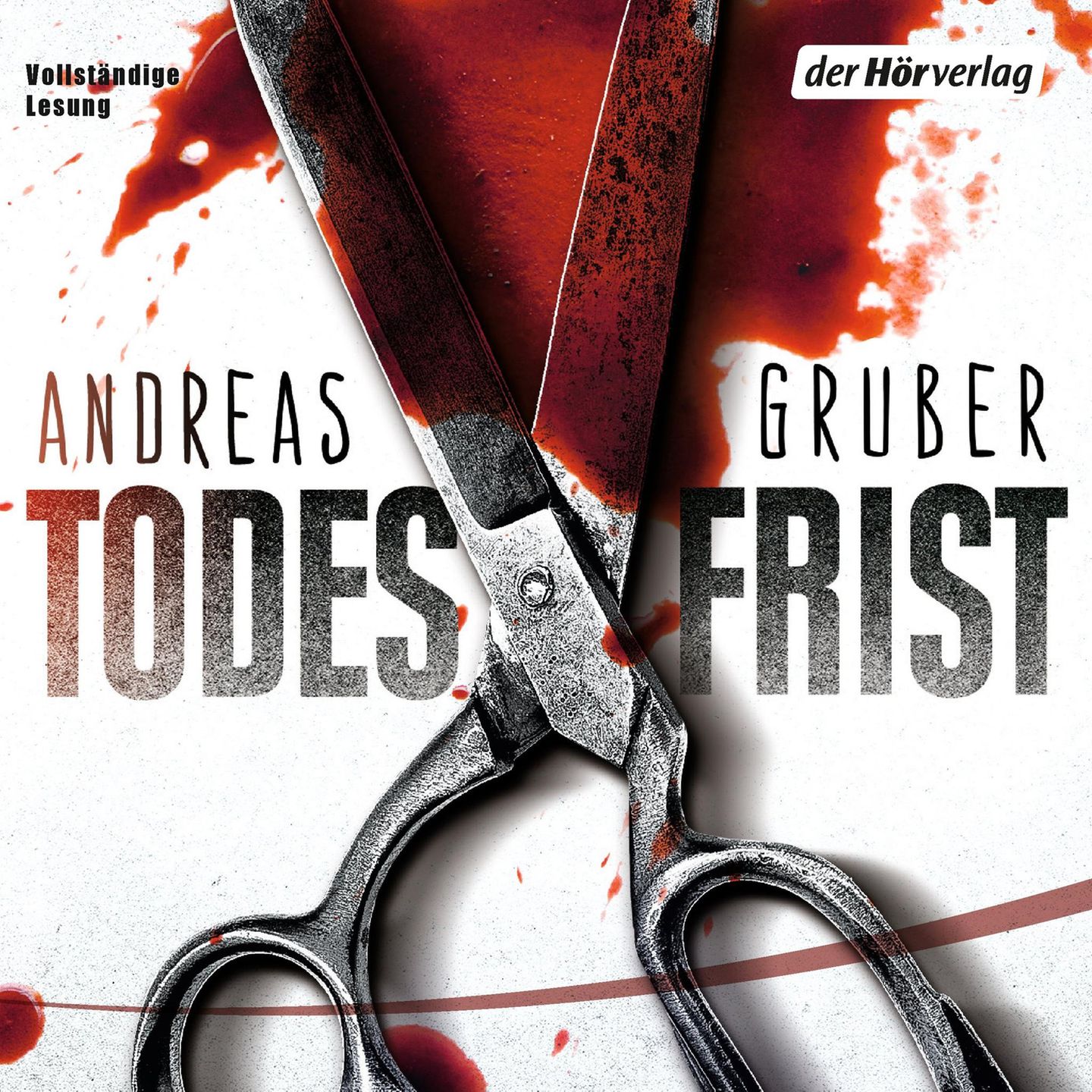 Andreas Gruber: Sneijder & Nemez Andreas Gruber: Sneijder & Nemez
