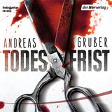 Andreas Gruber: Sneijder & Nemez