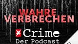 Hörbuch Stern Podcast True Crime
