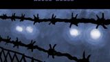 Hörbuch Jacques Berndorf: Eifel-Krimi