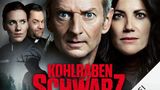 Hörbuch Soko Kohlrabenmschwarz