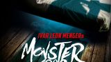 Monster 83 - Horrotrip zurück in die Achtziger  Sie erinnern sich noch gut an Thomas Magnum, Pepsi in der Dose, den "???" oder John Sinclair auf der Europa-Hörspielkasette und an John Carpenters "The Fog" im Kino?  Dann ist die Hörspielserie "Monster 83“" wie nach Hause kommen. Im kleinen Küstenstädtchen Harmony Bay im US-Bundesstaat Oregon gibt es eine mysteriöse Mordserie. Die Opfer sterben im Bett durch zwei Einstiche auf dem Rücken. Der kleinere Einstich injizierte dem Opfer ein Betäubungsmittel, durch den größeren wurde die gesamte Luft aus der Lunge gezogen. Schon bald merkt der neue Sheriff, dass er es hier mit keinem menschlichen Täter zu tun hat. Das Hörspiel mit Top-Sprechern ist eine Hommage an die Filme der Achtziger. Die Radiochefin von Harmony Bay ist übrigens die Tochter der Synchronsprecherin, die 1979 der Radiomoderatorin von "The Fog" ihre deutsche Stimme geliehen hat.