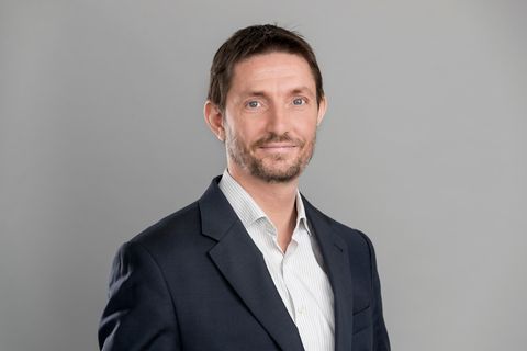 Unternehmer Peter Reese setzt sich für eine Vermögenssteuer ein