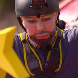 Dschungelcamp 2022 Tag 1