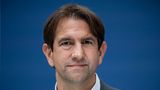 Andreas Jung