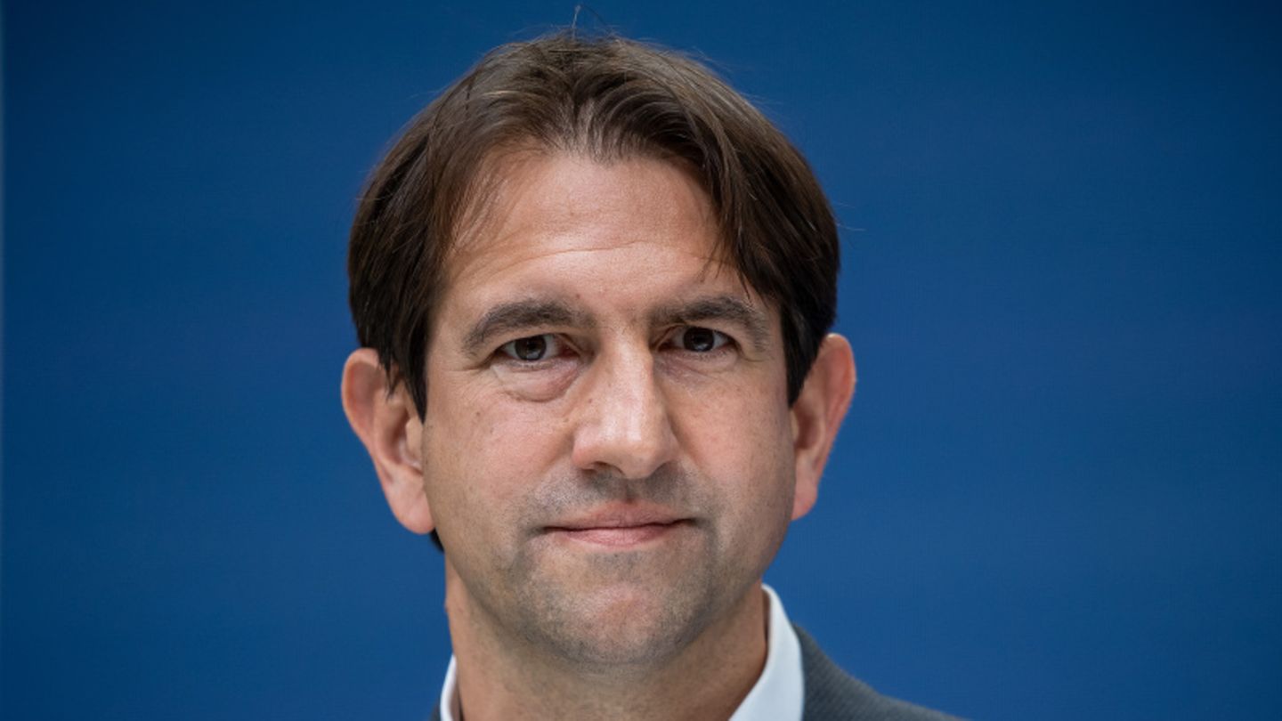 Andreas Jung