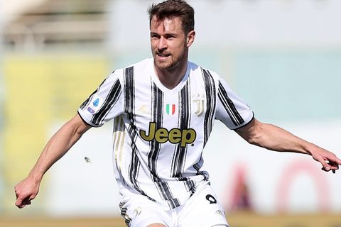 aaron-ramsey-202201060830
