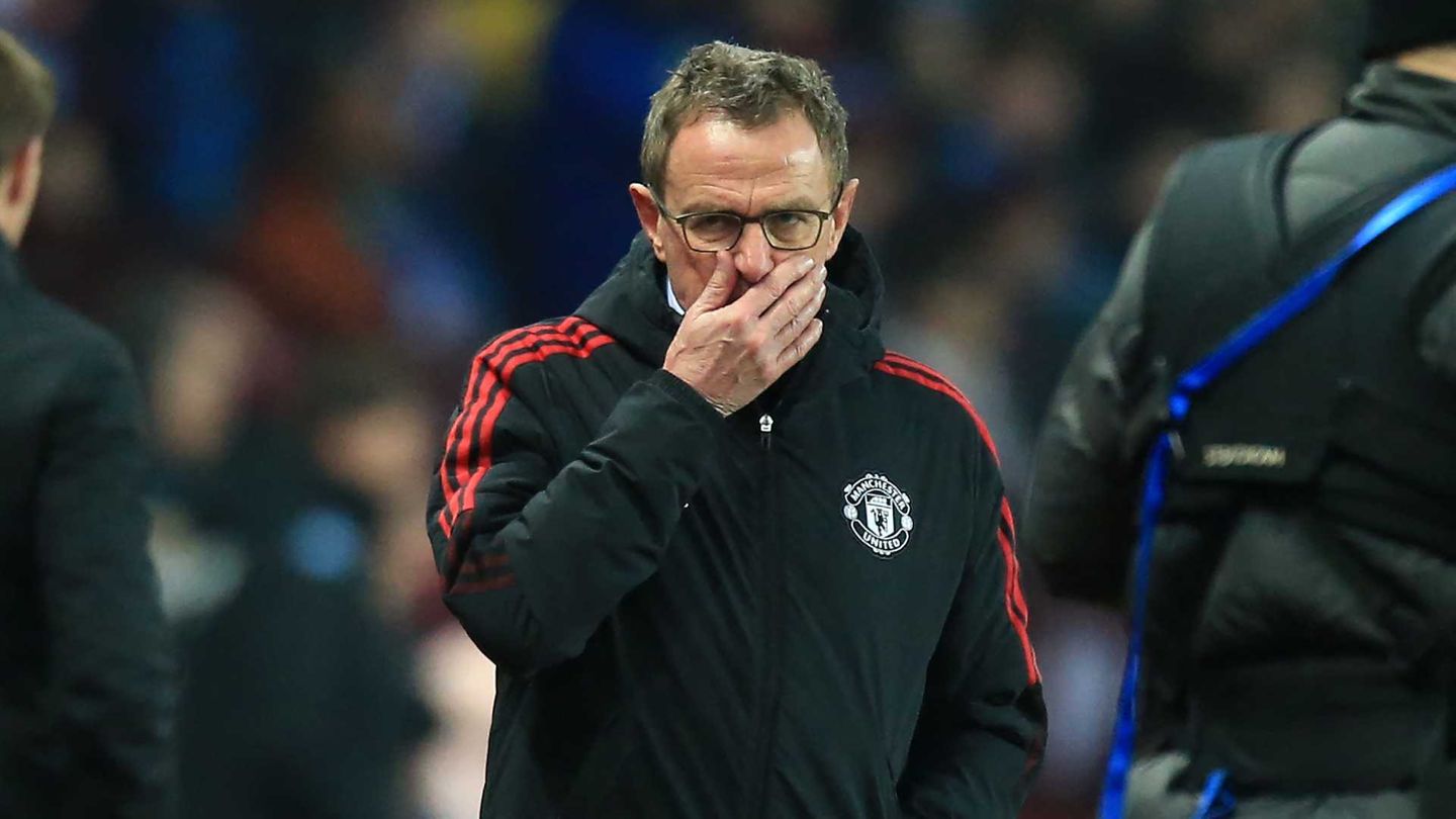 20220115 Ralf Rangnick