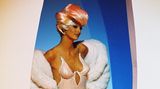 Thierry Mugler