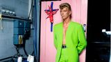 Thierry Mugler