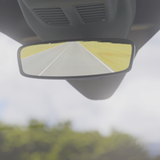 Thor Vision Vehicle Rückspiegel