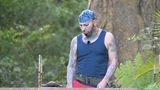 Dschungelcamp 2022, Tag 4: Das Lammherz war dann schon eine Herausforderung. Und wurde von Harald Glööckler lieber links liegengelassen