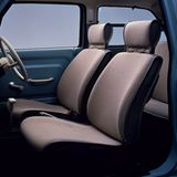 Nissan Pao 1989 / 1990