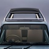 Nissan Pao 1989 / 1990