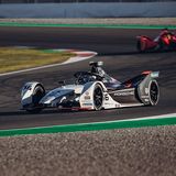 Porsche will in der neuen Saison konstant um Siege mitfahren