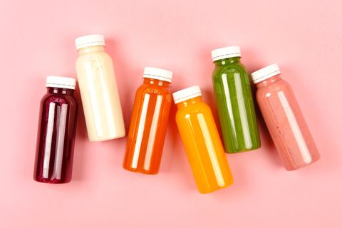 Smoothie