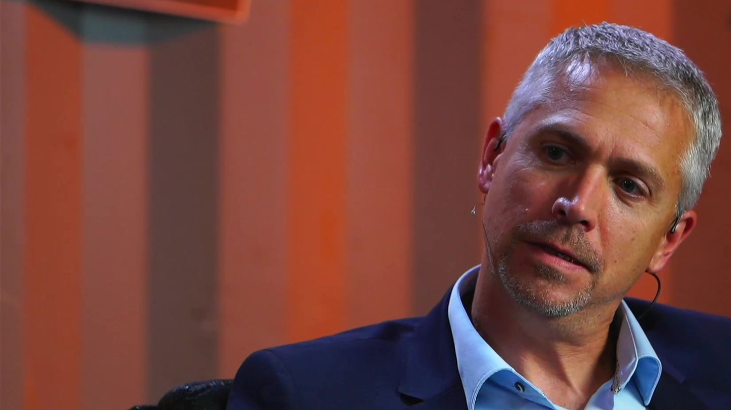 Alexander Horn erklärt die Operative Fallanalyse STERN.de