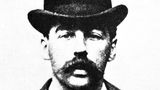Bild von Henry Howard Holmes