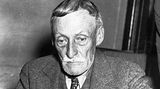 Foto von Albert Fish
