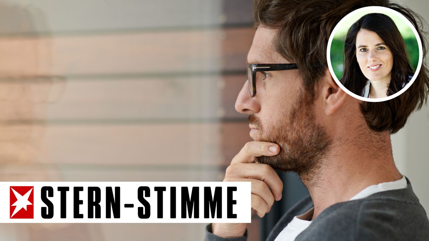 Eine Entscheidung fällen - dazu weiß Mirko gar nicht ausreichend, was er eigentlich will (Symbolbild)