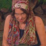 Bringt Anouschka Renzi das ganze Camp gegen sich auf?