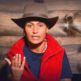 Dschungelcamp 2022 Jasmin Herren