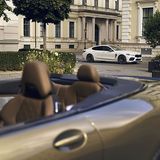 BMW M8 Competition MJ 2022