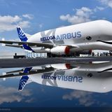 BelugaXL