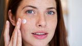 Stiftung Warentest über Kosmetik-Werbeversprechen: "Hypoallergen"