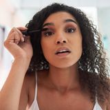 Augenärztlich getestet Kosmetik-Werbeversprechen Stiftung Warentest