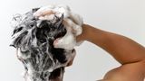 Vegan Kosmetik-Werbeversprechen Stiftung Warentest