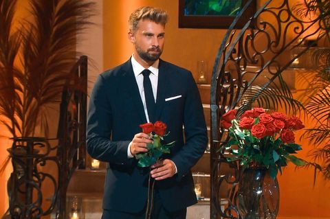 Bachelor
