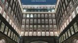 Deutschlands industrielles Erbe