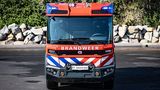 Rosenbauer Revolutionary Technology (RT)