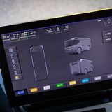 Rosenbauer Revolutionary Technology (RT)