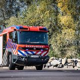 Rosenbauer Revolutionary Technology (RT)