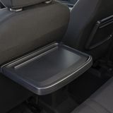 Dacia Jogger TCe 110 Siebensitzer