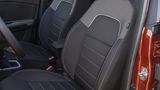 Dacia Jogger TCe 110 Siebensitzer