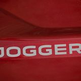 Dacia Jogger TCe 110 Siebensitzer