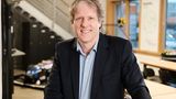 Deloitte-Experte Harald Proff